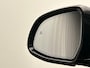 BMW iX3 High Executive 80 kWh Head/up Harman/Kardon Camera Panoramadak Origineel NL