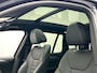 BMW iX3 High Executive 80 kWh Head/up Harman/Kardon Camera Panoramadak Origineel NL