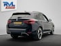 BMW iX3 High Executive 80 kWh Head/up Harman/Kardon Camera Panoramadak Origineel NL