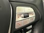 BMW iX3 High Executive 80 kWh Head/up Harman/Kardon Camera Panoramadak Origineel NL