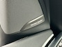 BMW iX3 High Executive 80 kWh Head/up Harman/Kardon Camera Panoramadak Origineel NL