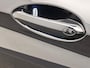 BMW iX3 High Executive 80 kWh Head/up Harman/Kardon Camera Panoramadak Origineel NL