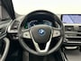 BMW iX3 High Executive 80 kWh Head/up Harman/Kardon Camera Panoramadak Origineel NL