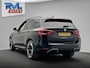 BMW iX3 High Executive 80 kWh Head/up Harman/Kardon Camera Panoramadak Origineel NL