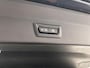 BMW iX3 High Executive 80 kWh Head/up Harman/Kardon Camera Panoramadak Origineel NL