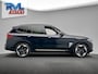 BMW iX3 High Executive 80 kWh Head/up Harman/Kardon Camera Panoramadak Origineel NL