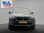 BMW iX3 High Executive 80 kWh Head/up Harman/Kardon Camera Panoramadak Origineel NL