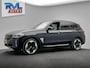 BMW iX3 High Executive 80 kWh Head/up Harman/Kardon Camera Panoramadak Origineel NL