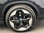 BMW iX3 High Executive 80 kWh Head/up Harman/Kardon Camera Panoramadak Origineel NL