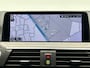 BMW iX3 High Executive 80 kWh Head/up Harman/Kardon Camera Panoramadak Origineel NL