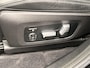BMW iX3 High Executive 80 kWh Head/up Harman/Kardon Camera Panoramadak Origineel NL