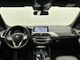 BMW iX3 High Executive 80 kWh Head/up Harman/Kardon Camera Panoramadak Origineel NL