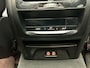 BMW iX3 High Executive 80 kWh Head/up Harman/Kardon Camera Panoramadak Origineel NL