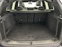 BMW iX3 High Executive 80 kWh Head/up Harman/Kardon Camera Panoramadak Origineel NL