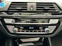 BMW iX3 High Executive 80 kWh Head/up Harman/Kardon Camera Panoramadak Origineel NL