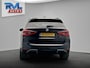 BMW iX3 High Executive 80 kWh Head/up Harman/Kardon Camera Panoramadak Origineel NL