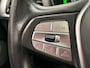 BMW iX3 High Executive 80 kWh Head/up Harman/Kardon Camera Panoramadak Origineel NL