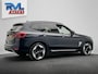 BMW iX3 High Executive 80 kWh Head/up Harman/Kardon Camera Panoramadak Origineel NL