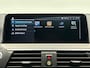 BMW iX3 High Executive 80 kWh Head/up Harman/Kardon Camera Panoramadak Origineel NL