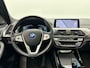 BMW iX3 High Executive 80 kWh Head/up Harman/Kardon Camera Panoramadak Origineel NL