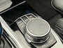 BMW iX3 High Executive 80 kWh Head/up Harman/Kardon Camera Panoramadak Origineel NL