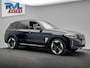 BMW iX3 High Executive 80 kWh Head/up Harman/Kardon Camera Panoramadak Origineel NL