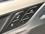 BMW iX3 High Executive 80 kWh Head/up Harman/Kardon Camera Panoramadak Origineel NL