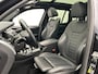 BMW iX3 High Executive 80 kWh Head/up Harman/Kardon Camera Panoramadak Origineel NL