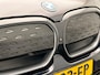BMW iX3 High Executive 80 kWh Head/up Harman/Kardon Camera Panoramadak Origineel NL