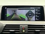 BMW iX3 High Executive 80 kWh Head/up Harman/Kardon Camera Panoramadak Origineel NL
