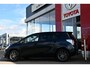 Toyota Verso 1.8 VVT-i Business Automaat 147pk | Cruise-control | Navigatie | Trekhaak | NL-auto |