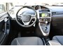 Toyota Verso 1.8 VVT-i Business Automaat 147pk | Cruise-control | Navigatie | Trekhaak | NL-auto |