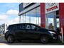 Toyota Verso 1.8 VVT-i Business Automaat 147pk | Cruise-control | Navigatie | Trekhaak | NL-auto |