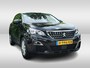 Peugeot 3008 1.2 PureTech Blue Lease Executive (131 PK) 1e-Eig. & Keurig-Onderh. BOVAG-Garantie. NL-Auto..