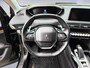 Peugeot 3008 1.2 PureTech Blue Lease Executive (131 PK) 1e-Eig. & Keurig-Onderh. BOVAG-Garantie. NL-Auto..