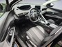 Peugeot 3008 1.2 PureTech Blue Lease Executive (131 PK) 1e-Eig. & Keurig-Onderh. BOVAG-Garantie. NL-Auto..