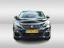 Peugeot 3008 1.2 PureTech Blue Lease Executive (131 PK) 1e-Eig. & Keurig-Onderh. BOVAG-Garantie. NL-Auto..