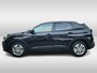 Peugeot 3008 1.2 PureTech Blue Lease Executive (131 PK) 1e-Eig. & Keurig-Onderh. BOVAG-Garantie. NL-Auto..