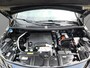 Peugeot 3008 1.2 PureTech Blue Lease Executive (131 PK) 1e-Eig. & Keurig-Onderh. BOVAG-Garantie. NL-Auto..