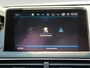Peugeot 3008 1.2 PureTech Blue Lease Executive (131 PK) 1e-Eig. & Keurig-Onderh. BOVAG-Garantie. NL-Auto..