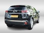 Peugeot 3008 1.2 PureTech Blue Lease Executive (131 PK) 1e-Eig. & Keurig-Onderh. BOVAG-Garantie. NL-Auto..