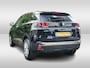 Peugeot 3008 1.2 PureTech Blue Lease Executive (131 PK) 1e-Eig. & Keurig-Onderh. BOVAG-Garantie. NL-Auto..