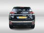 Peugeot 3008 1.2 PureTech Blue Lease Executive (131 PK) 1e-Eig. & Keurig-Onderh. BOVAG-Garantie. NL-Auto..