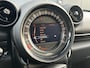 MINI Countryman Mini 1.6 John Cooper Works ALL4 Chili / Navigatie / Airco Automatisch / Schuif Kantel Dak / All Season Banden / Lederen Bekleding / Stoelverwarming /