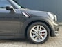 MINI Countryman Mini 1.6 John Cooper Works ALL4 Chili / Navigatie / Airco Automatisch / Schuif Kantel Dak / All Season Banden / Lederen Bekleding / Stoelverwarming /