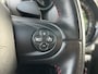 MINI Countryman Mini 1.6 John Cooper Works ALL4 Chili / Navigatie / Airco Automatisch / Schuif Kantel Dak / All Season Banden / Lederen Bekleding / Stoelverwarming /