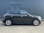 MINI Countryman Mini 1.6 John Cooper Works ALL4 Chili / Navigatie / Airco Automatisch / Schuif Kantel Dak / All Season Banden / Lederen Bekleding / Stoelverwarming /