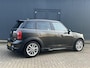 MINI Countryman Mini 1.6 John Cooper Works ALL4 Chili / Navigatie / Airco Automatisch / Schuif Kantel Dak / All Season Banden / Lederen Bekleding / Stoelverwarming /
