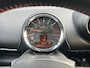 MINI Countryman Mini 1.6 John Cooper Works ALL4 Chili / Navigatie / Airco Automatisch / Schuif Kantel Dak / All Season Banden / Lederen Bekleding / Stoelverwarming /