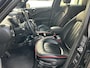 MINI Countryman Mini 1.6 John Cooper Works ALL4 Chili / Navigatie / Airco Automatisch / Schuif Kantel Dak / All Season Banden / Lederen Bekleding / Stoelverwarming /